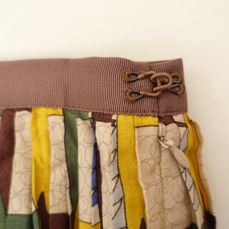 mina perhonen（ミナペルホネン） 【定価4.6万】ミナペルホネン