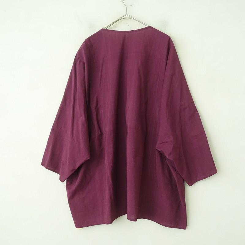 ヨーガンレール（JURGEN LEHL） 【美品/定価5.5万】ヨーガンレール