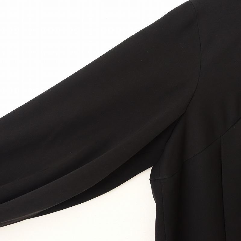 ENFOLD（エンフォルド） 【定価3.3万】エンフォルド *ポリエステル