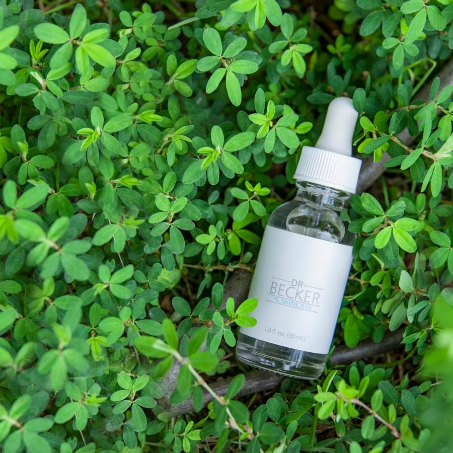 Dr.Becker（ドクターベッカー） 【国内正規品】ドクターベッカー美容液