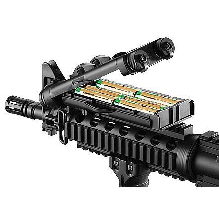 TOKYO MARUI（東京マルイ） 電動ガンボーイズ HG ハイグレード SOPMOD