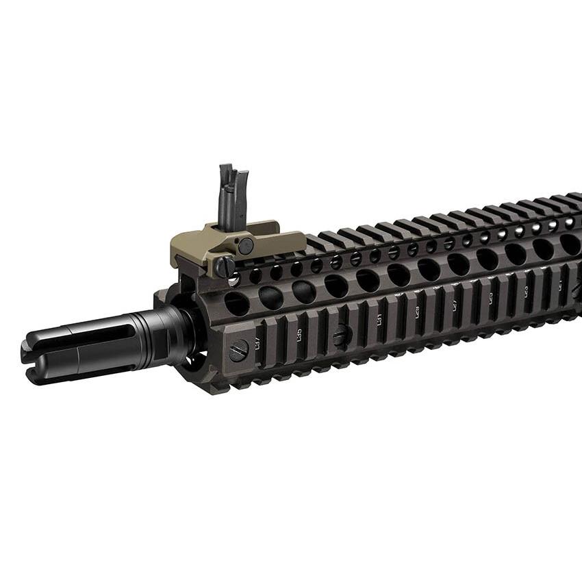 TOKYO MARUI（東京マルイ） 次世代電動ガン Mk18 Mod.1 (4952839176264