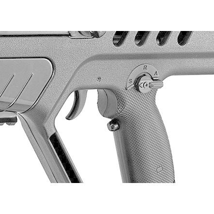 TOKYO MARUI（東京マルイ） 電動ガンボーイズ HG タボール 21