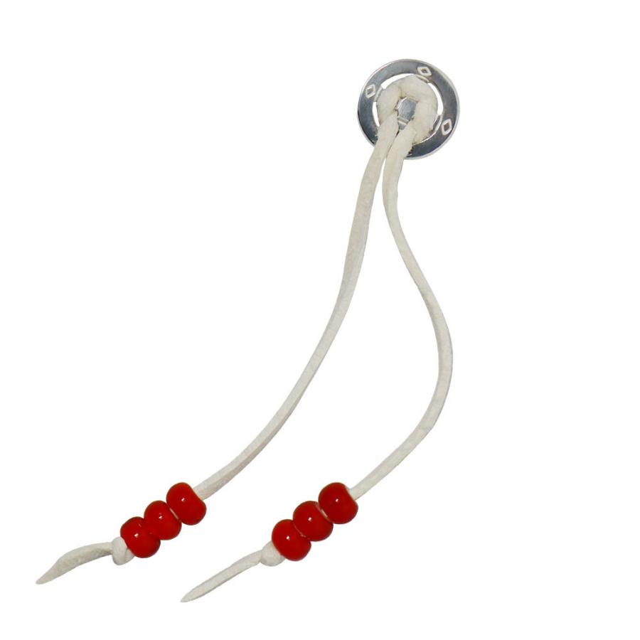 TADY&KING（タディアンドキング） TADY&KING Wホイールセット 1