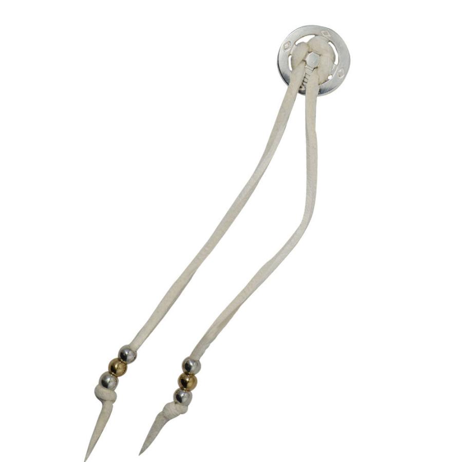 TADY&KING（タディアンドキング） TADY&KING Wホイールセット 4