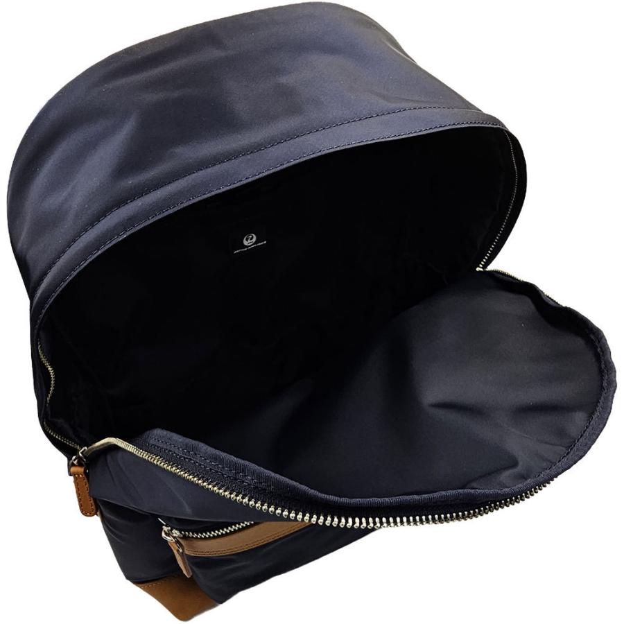 吉田カバン（YOSHIDA KABAN） 新品 PORTER × JAL リュック ポーター