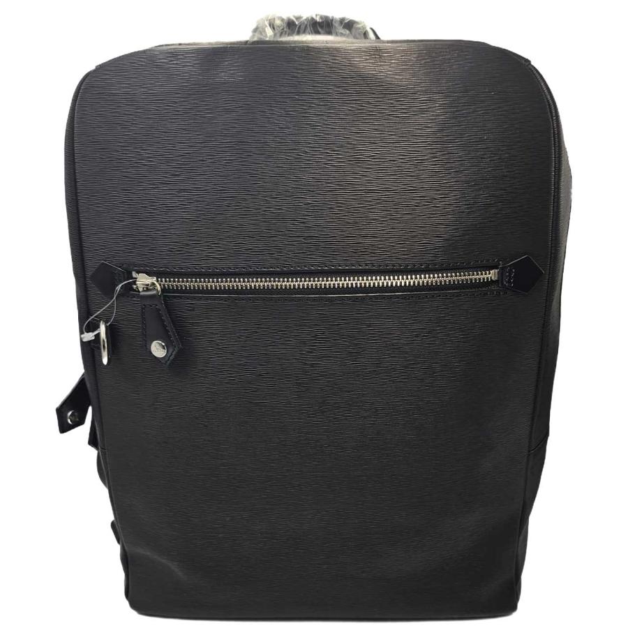 Vivienne Westwood（ヴィヴィアンウエストウッド） リュック バック