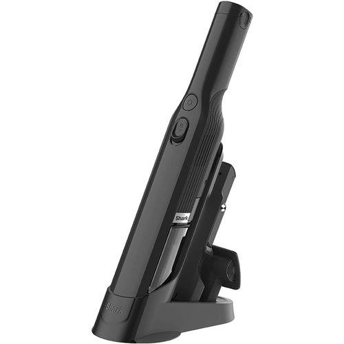 Shark（シャーク） Shark EVOPOWER W20 充電式ハンディクリーナー : D