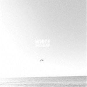 SHE'll SLEEP / WHITE [CD] : ぐるぐる王国DS ヤフー店 - 通販 - Yahoo