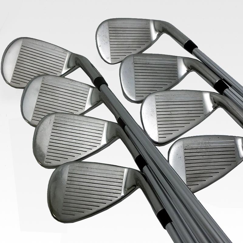 飯能本店］キャロウェイ ROGUE ST MAX ローグ マックス アイアン