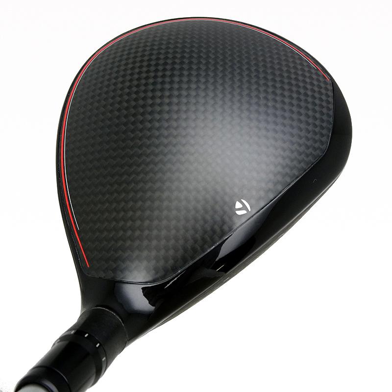 飯能本店］テーラーメイド オリジナルワン ミニドライバー レフティ