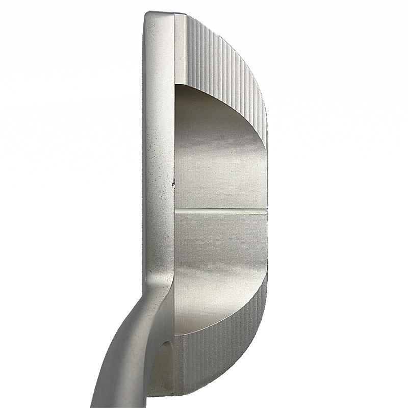 Scotty Cameron スコッティ キャメロン PRO PLATINUM DEL MAR THREE 35