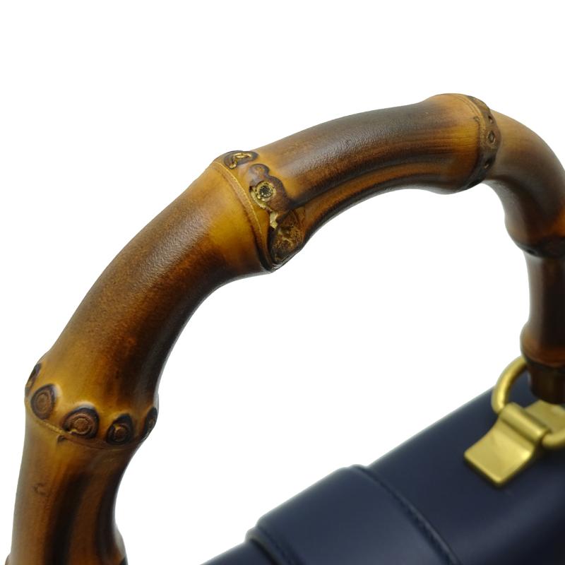 GUCCI（グッチ） 【10/15まで！ローン48回無金利】［銀座店］GUCCI