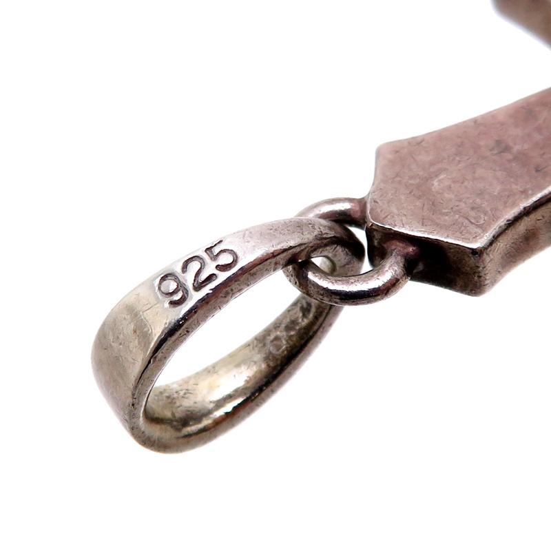 JUSTIN DAVIS（ジャスティンデイビス） ［飯能本店］Justin Davis