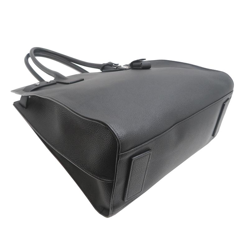 飯能本店］SAINT LAURENT サンローラン サックドジュール スープル