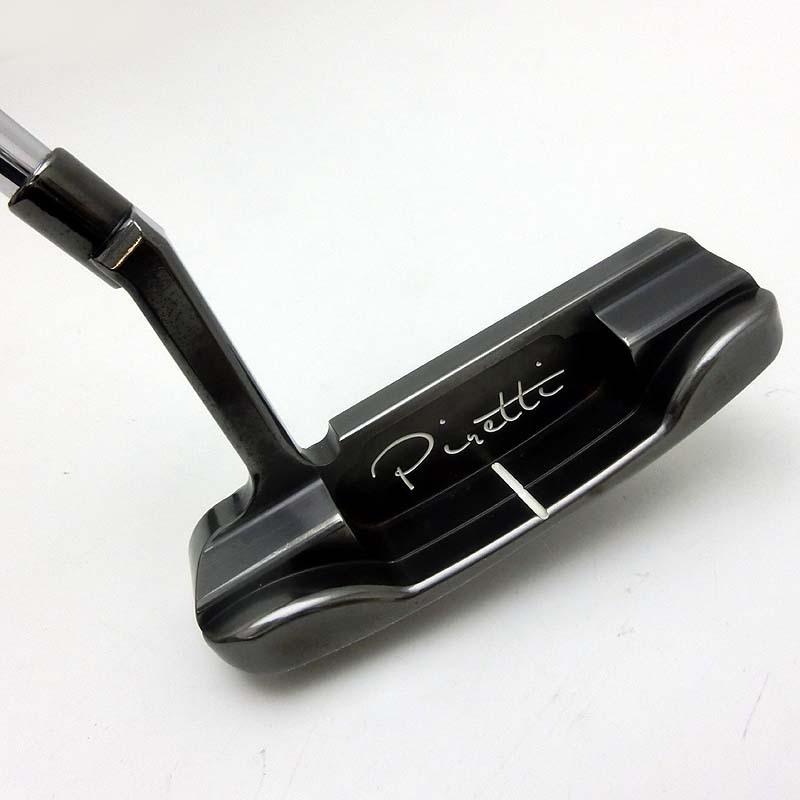 10/15まで！ローン48回無金利】ピレッティ Piretti Potenza II 365G