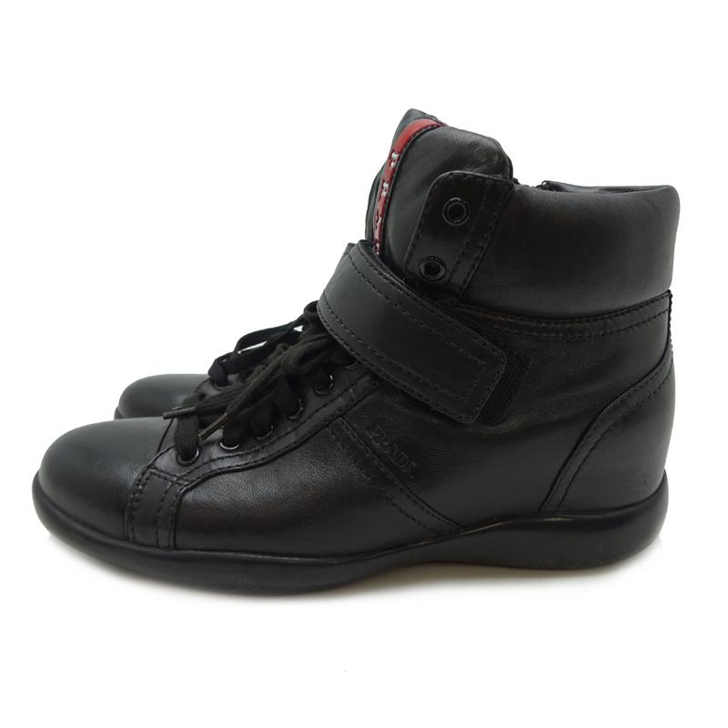 PRADA（プラダ） 【10/15まで！ローン48回無金利】［飯能本店］PRADA