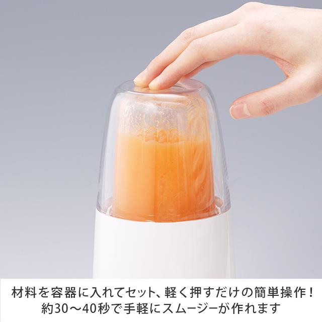 Iwatani（イワタニ） サイレントミルサー スペシャルセット(おろし