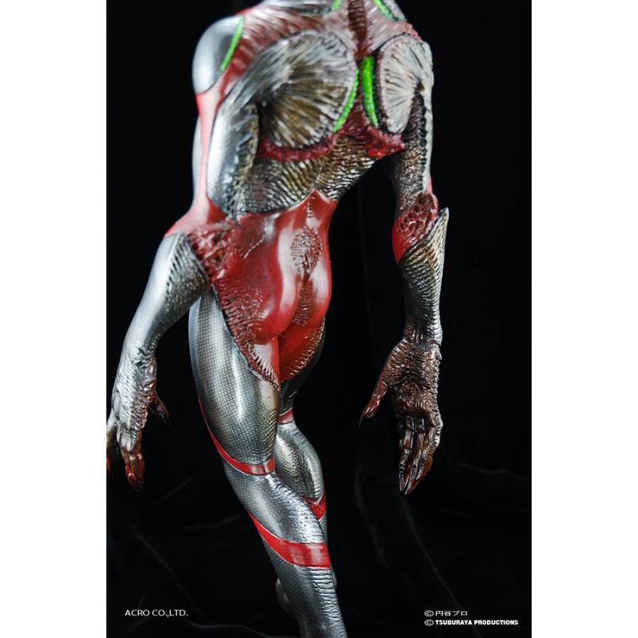 KRS×NIRASAWA にせウルトラマン : ACROストア - 通販 - Yahoo!ショッピング