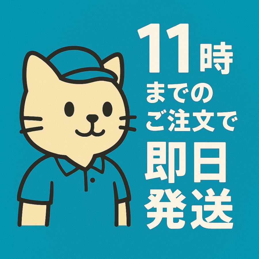 砂時計 DVD-BOX I [DVD6枚組] : ディスクプラス - 通販 - Yahoo