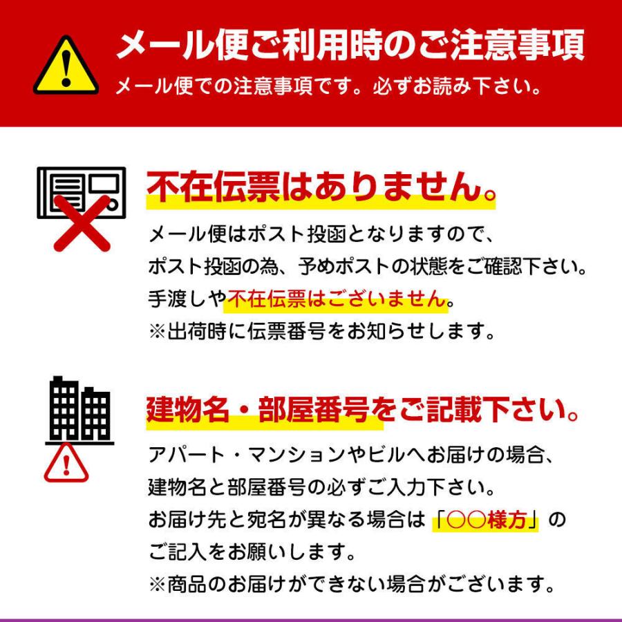 富士フイルムビジネスイノベーション DocuWorks 9.1 （ドキュワークス