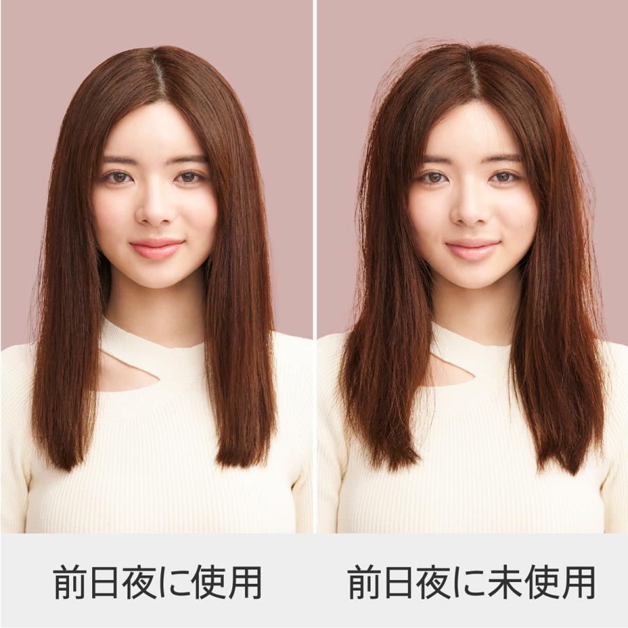 Dyson（ダイソン） ドライヤー ストレートアイロン 【レビュー