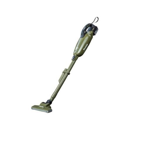 マキタ（makita） CL284FDRFO セット(バッテリ・充電器付) オリーブ