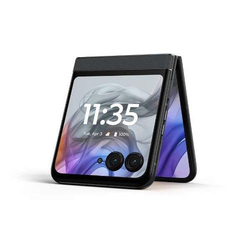 モトローラー PB230000JP motorola razr 50（12GB／512GB） コアラ