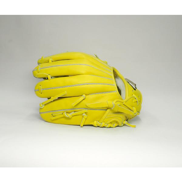 MIZUNO（ミズノ） 硬式 限定 グローブ 内野手用 グローバルエリート
