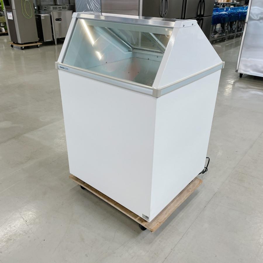 Panasonic（パナソニック） 冷凍ショーケース ディッピングケース SCR