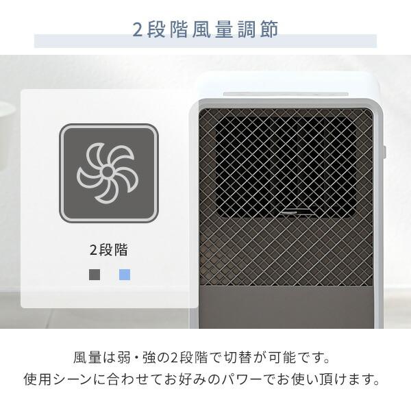 スポットエアコン スポットクーラー 移動式エアコン 設置工事不要 冷房