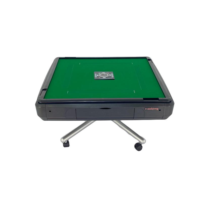 全自動麻雀卓NEWスパイダーハッシュCZ（New Spider＃CZ）立座卓兼用