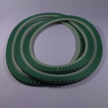 雀夢・雀豪用部品「大コンベアーベルト」 麻雀用具・マージャン用部品