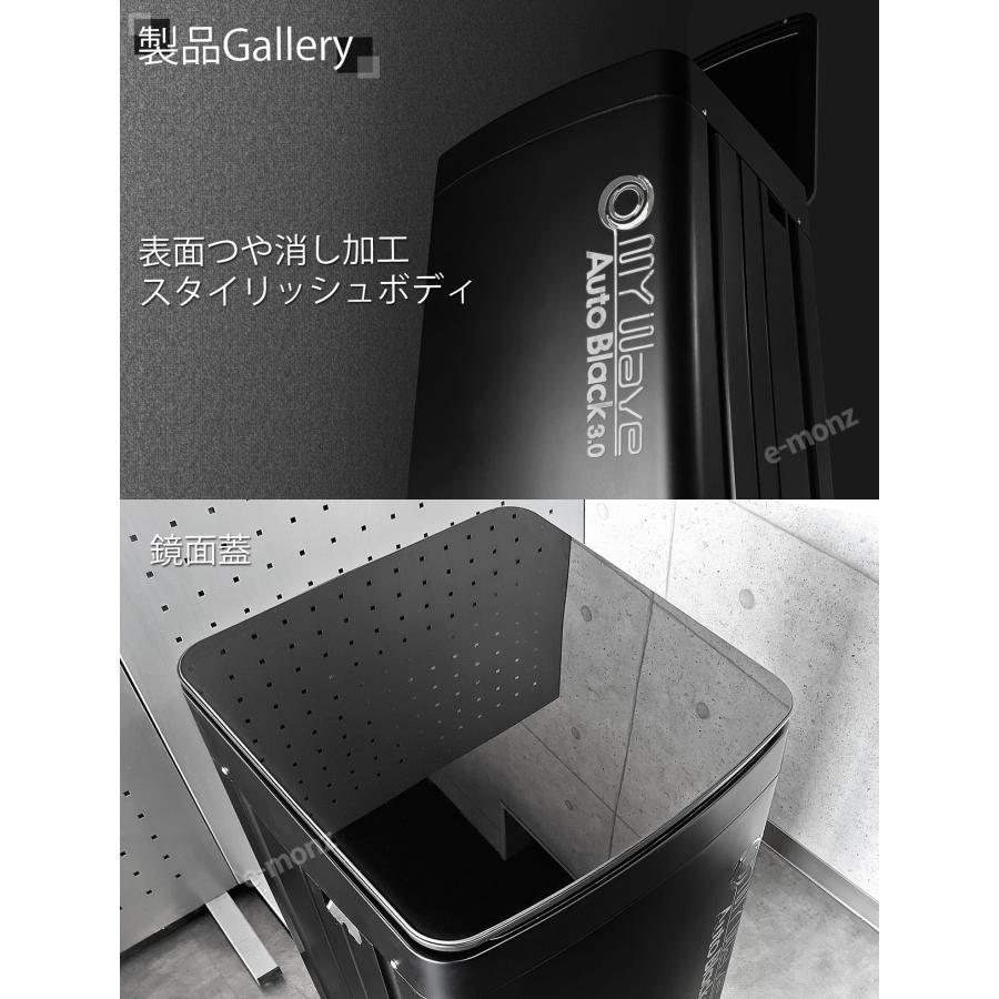 当社製品保証1年！インボイス対応！] 全自動 小型洗濯機 【 MyWAVE