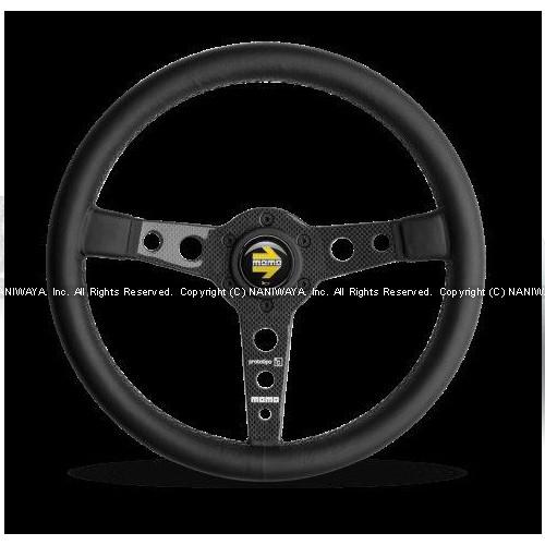 MOMO/モモ PROTOTIPO 6c（プロトタイプ 6c）カーボンスポーク 商品番号