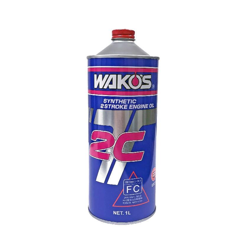 WAKOS（ワコーズ） 【在庫有】WAKO'S ワコーズ（和光ケミカル） 分離