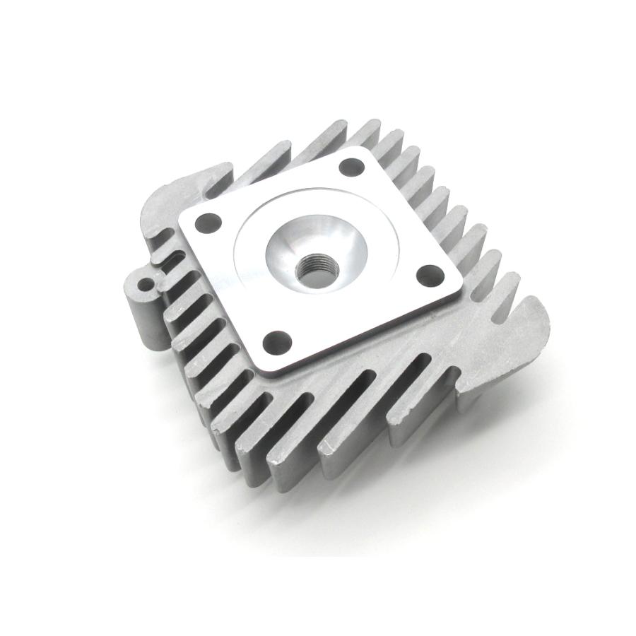 ライブ ディオ AF34 AF35 ボアアップ キット 48mm 70.9cc / Live DIO