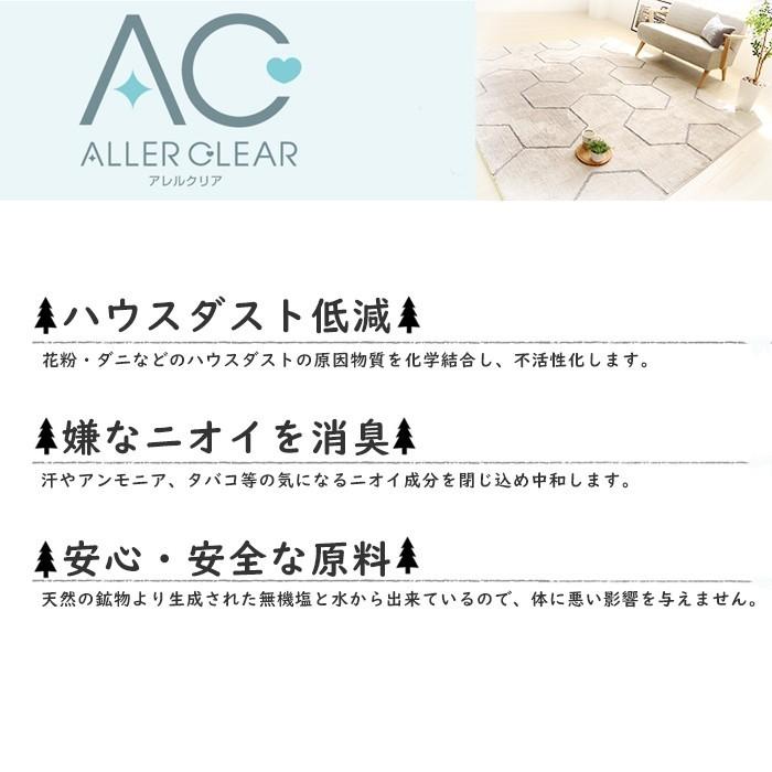 プレーベル (豪華2大特典)ラグ マット おしゃれ 北欧 カーペット 絨毯