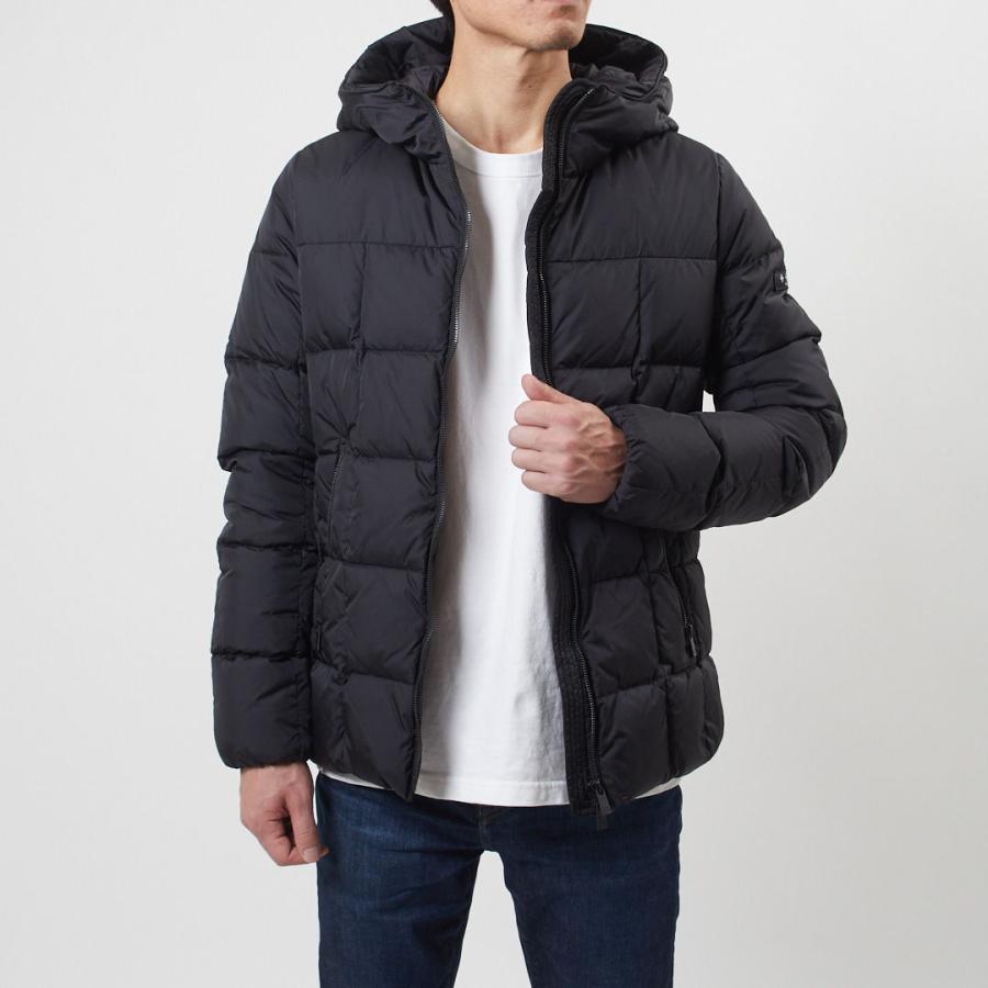 TATRAS（タトラス） 【並行輸入品】 メンズ ダウンジャケット ロディ