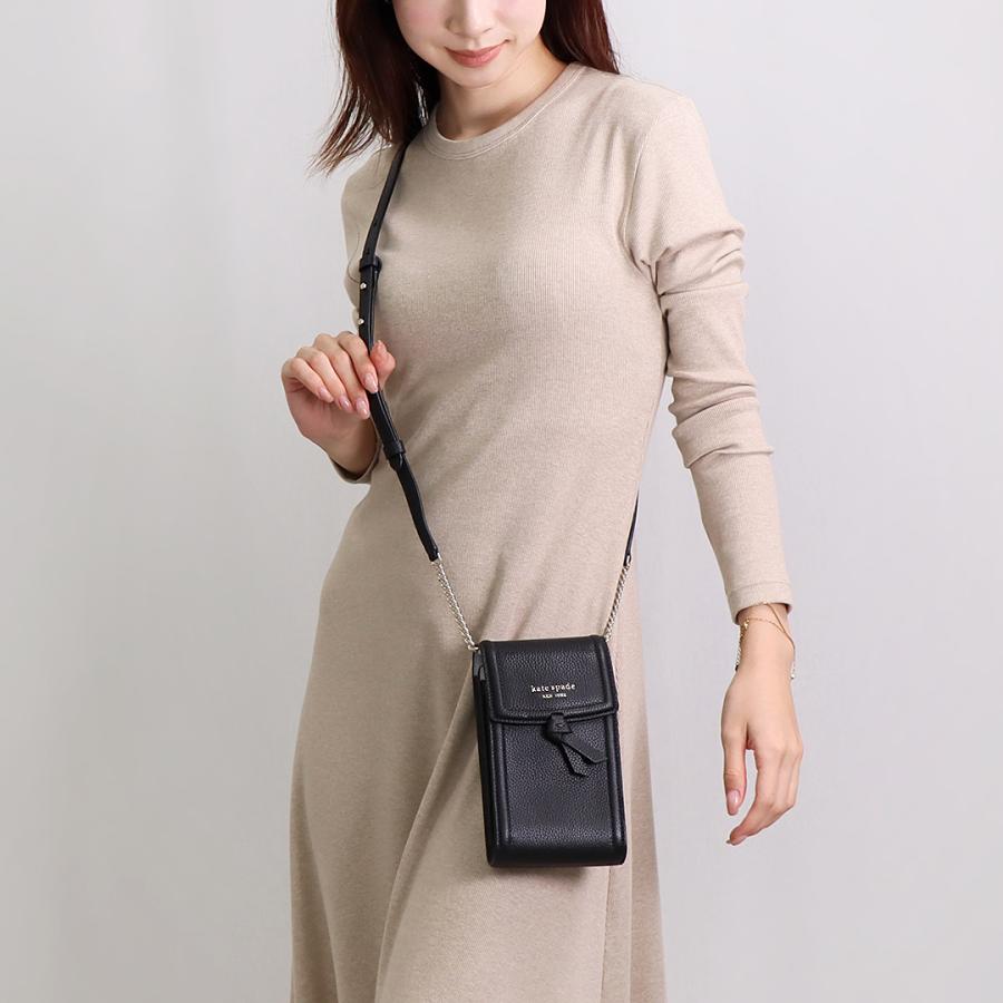 kate spade NEW YORK（ケイト・スペード ニューヨーク） 【並行輸入品