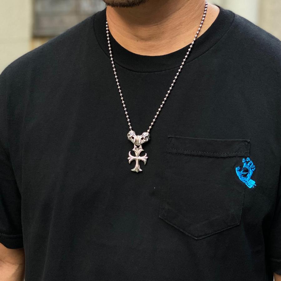 BILL WALL LEATHER（ビルウォールレザー） Bill Wall Leather 4mm