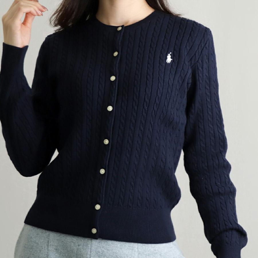 POLO RALPH LAUREN（ポロ・ラルフローレン） 【並行輸入品】 ポロ