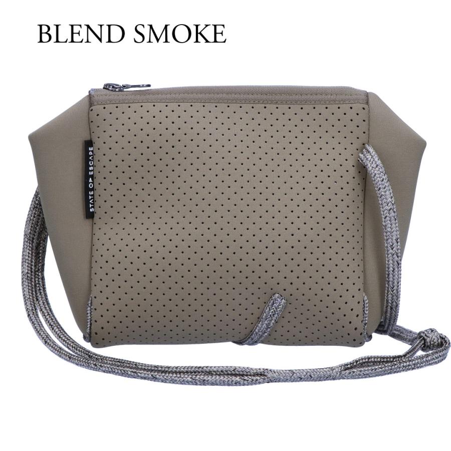 STATE OF ESCAPE（ステイトオブエスケープ） 【並行輸入品