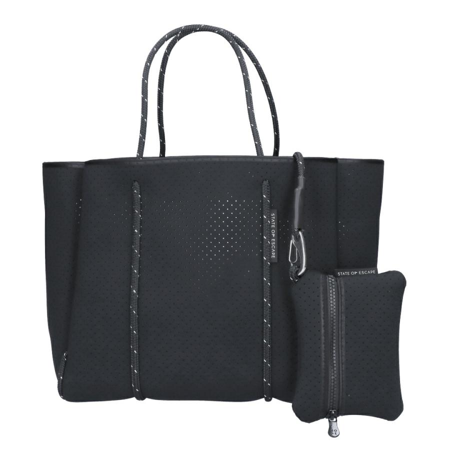 STATE OF ESCAPE（ステイトオブエスケープ） 【並行輸入品】 トート