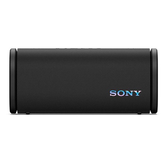 SONY ULT 05ワイヤレススピーカー SONY ULT FIELD 5 ブラック
