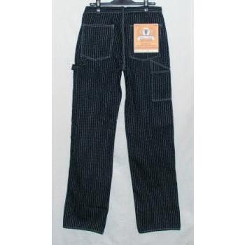 The Flat Head（フラッドヘッド） WPN-03W-ウォバッシュペインター