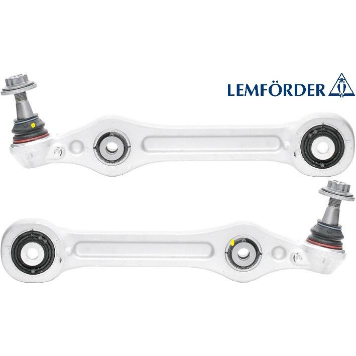 Mercedes-Benz（メルセデス・ベンツ） 【M's】 W205 ベンツ Cクラス