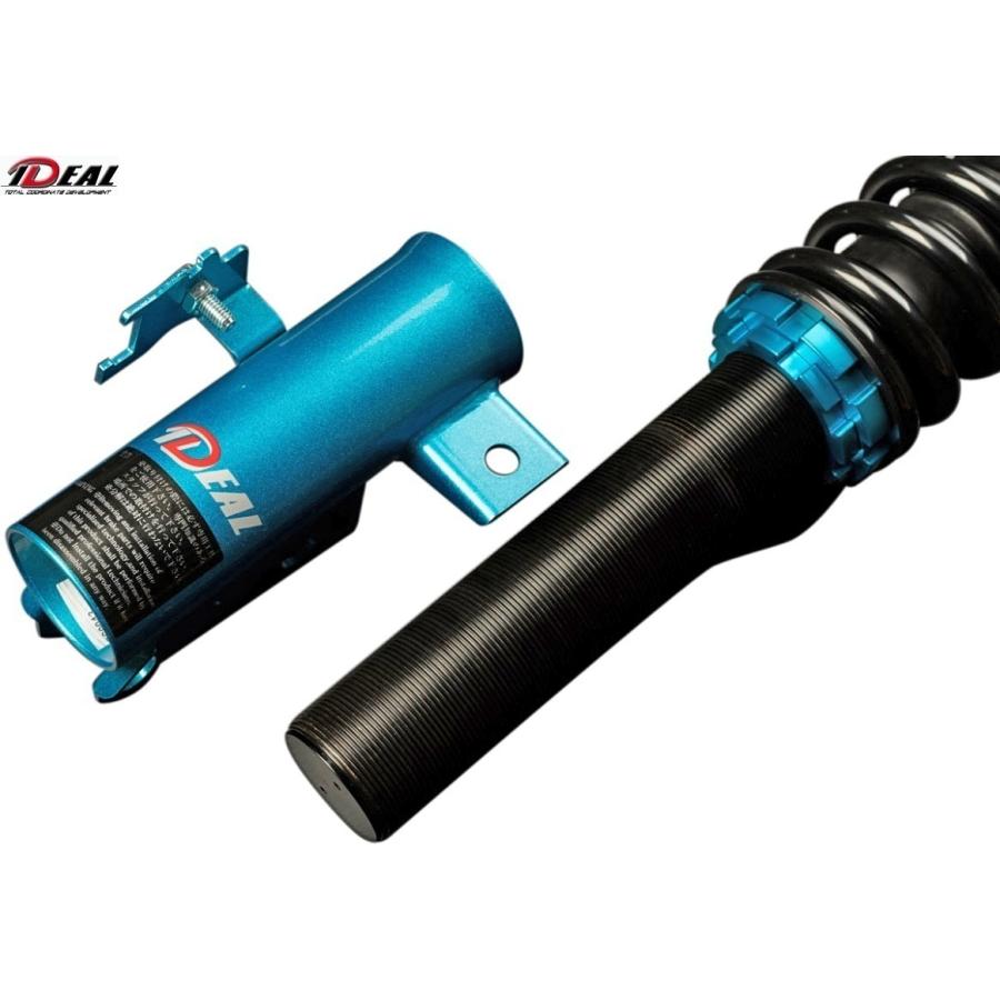 クラウン 【M's】 200系 4WD用 GRS201 GRS203 (2008y-2012y) IDEAL