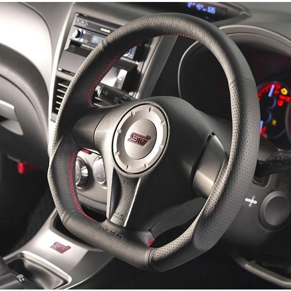 SUBARU（スバル） 【M's】スバル インプレッサ STI (GH/GE/GR/GV) DAMD