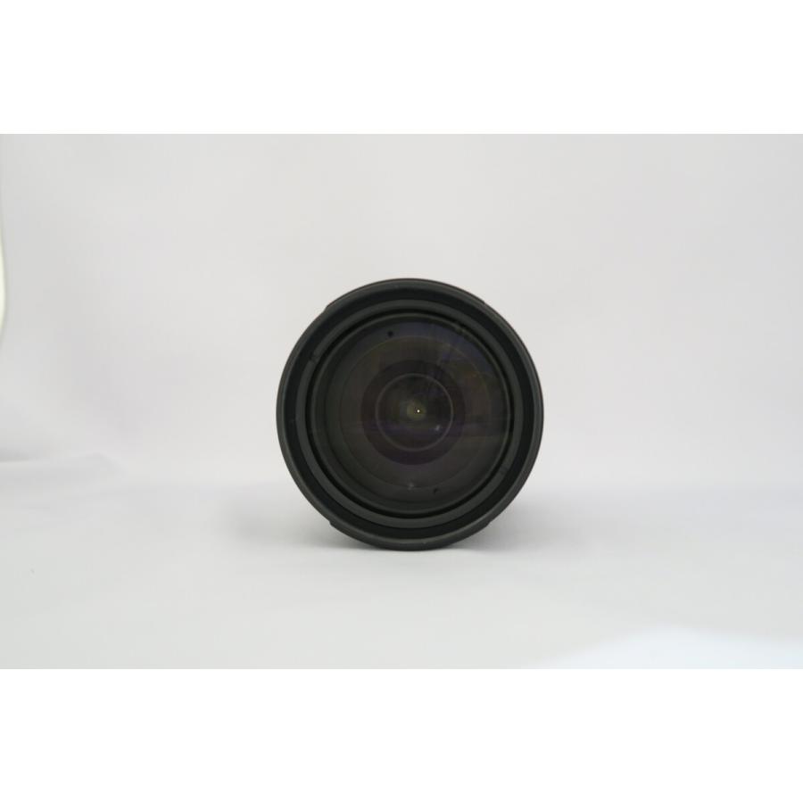 中古】 【難あり品】 ニコン AF-S DX NIKKOR 18-200mm f/3.5-5.6G ED